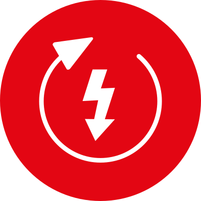 PV / Solarthermie / Holz / Wärmepumpe