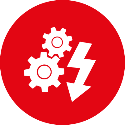 Strom einsparen / selbst produzieren